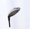 Pxg 2021 0211 15° 3 Fairway Wood Stiff Mitsubishi Diamana S Ltd 70 13931647 Fair