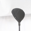 Pxg 2021 0211 15° 3 Fairway Wood Stiff Mitsubishi Diamana S Ltd 70 13931647 Fair