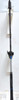 Pxg 0317X Gen 2 19° 3H Hybrid Stiff Flex Mitsubishi Tensei Av Blue 13671937 Fair