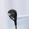 Ping G430 Hl 26° 5H Hybrid Senior Flex Ping Alta Cb Black 70 13947712 Good