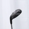 Ping G430 Hl 26° 5H Hybrid Senior Flex Ping Alta Cb Black 70 13947712 Good