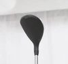 Ping G430 Hl 26° 5H Hybrid Senior Flex Ping Alta Cb Black 70 13947712 Good