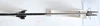 Ping G430 Hl 26° 5H Hybrid Senior Flex Ping Alta Cb Black 70 13947712 Good