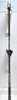 Taylormade Rocketballz 17° 3Hl Fairway Wood Regular Prolaunch Gwx 13931601 Fair