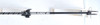 Taylormade Rocketballz 17° 3Hl Fairway Wood Regular Prolaunch Gwx 13931601 Fair