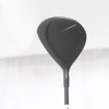 Cleveland Launcher Hb Turbo 15° 3 Fairway Wood Regular Miyazaki 50 13944387 Good