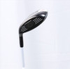 Callaway X Hot 15° 3 Fairway Wood Regular Flex Callaway X Hot 13947896 Good