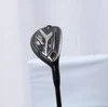Titleist 818 H1 21° 4H Hybrid Stiff Mitsubishi Tensei Ck Pro White 13928884 Good