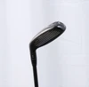 Titleist 818 H1 21° 4H Hybrid Stiff Mitsubishi Tensei Ck Pro White 13928884 Good
