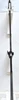 Titleist 818 H1 21° 4H Hybrid Stiff Mitsubishi Tensei Ck Pro White 13928884 Good