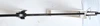 Titleist 818 H1 21° 4H Hybrid Stiff Mitsubishi Tensei Ck Pro White 13928884 Good