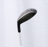 Mizuno St-X 220 20° 4H Hybrid Stiff Flex Aldila Ascent Ultralight 13937020 Good