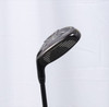 Ping G430 22° 4H Hybrid Regular Flex Ping Alta Cb Black 70 13943990 Good