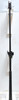 Ping G430 22° 4H Hybrid Regular Flex Ping Alta Cb Black 70 13943990 Good