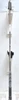 Callaway Paradym Super 21° 4H Hybrid Stiff Flex 13930968 Good