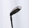 Taylormade Sldr S 22° 4H Hybrid Regular Flex Fujikura Speeder 72H 13936688 Fair