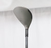 Taylormade Sldr S 22° 4H Hybrid Regular Flex Fujikura Speeder 72H 13936688 Fair