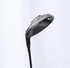 Ping G430 Sft 16° 3 Fairway Wood Regular Flex Alta Cb Black 65 13947656 Good