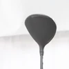 Ping G430 Sft 16° 3 Fairway Wood Regular Flex Alta Cb Black 65 13947656 Good