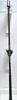 Ping G430 Sft 16° 3 Fairway Wood Regular Flex Alta Cb Black 65 13947656 Good