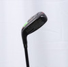 Taylormade Stealth 2 Plus Rescue 19.5° 3H Hybrid Regular Kai'Li Red 3944050 Good