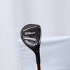 Wilson Dynapwr 22° 4H Hybrid Ladies Flex Project X Denali Red 50 13937053 Good