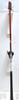 Wilson Dynapwr 22° 4H Hybrid Ladies Flex Project X Denali Red 50 13937053 Good