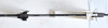 Mizuno Pro Fli-Hi 19.5° 3H Hybrid Extra Stiff Tensei 1K Black 85 13931497 Good