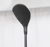 Ping G410 19° 3H Hybrid Regular Flex Ping Alta Cb Red 70 13923675 Fair