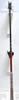 Ping G410 19° 3H Hybrid Regular Flex Ping Alta Cb Red 70 13923675 Fair