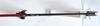 Ping G410 19° 3H Hybrid Regular Flex Ping Alta Cb Red 70 13923675 Fair