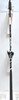 Taylormade Qi4D Max Rescue 30° 6H Hybrid Stiff Kai'Lli White 90 Hy 13936954 Good