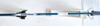 Titleist 818 H1 23° 4H Hybrid Regular Evenflow Handcrafted Blue 85 13936873 Good