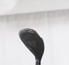 Callaway Big Bertha 23 36° 9H Hybrid Senior Flex Callaway Rch 65 13942637 Good