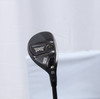 Pxg 2021 0211 25° 5H Hybrid Senior Flex Mitsubishi Mmt 60 13950338 Good