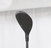 Pxg 2021 0211 25° 5H Hybrid Senior Flex Mitsubishi Mmt 60 13950338 Good