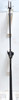 Pxg 2021 0211 25° 5H Hybrid Senior Flex Mitsubishi Mmt 60 13950338 Good