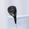 Ping G430 19° 3H Hybrid Stiff Flex Ping Alta Cb Black 70 13947703 Good