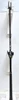 Ping G430 19° 3H Hybrid Stiff Flex Ping Alta Cb Black 70 13947703 Good