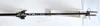 Ping G430 19° 3H Hybrid Stiff Flex Ping Alta Cb Black 70 13947703 Good