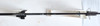 Taylormade Qi4D Max Rescue 23° 4H Hybrid Regular Kbs Reax 65 13931844 Excellent