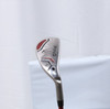 Ping K15 25° 5H Hybrid Stiff Flex Ping Tfc 149H 13948174 Good
