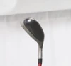 Ping K15 25° 5H Hybrid Stiff Flex Ping Tfc 149H 13948174 Good