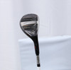 Cleveland Launcher Halo 19° 3H Hybrid Stiff Flex Miyazaki C. Kua 60 3944455 Fair