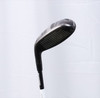Cleveland Launcher Halo 19° 3H Hybrid Stiff Flex Miyazaki C. Kua 60 3944455 Fair