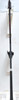 Cleveland Launcher Halo 19° 3H Hybrid Stiff Flex Miyazaki C. Kua 60 3944455 Fair