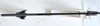 Cleveland Launcher Halo 19° 3H Hybrid Stiff Flex Miyazaki C. Kua 60 3944455 Fair