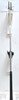 Cleveland Launcher Xl Halo 27° 6H Hybrid Ladies Prolaunch Platinum 13931328 Good