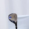 Cobra Fly-Z Xl 28° 6H Hybrid Senior Flex Cobra Matrix Fly-Z Xl 13944084 Fair