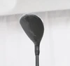 Ping G430 Hl 26° 5H Hybrid Regular Flex Ping Alta Cb Black 70 13947729